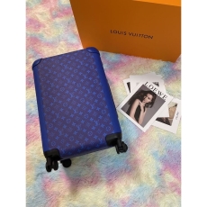 Louis Vuitton Suitcase